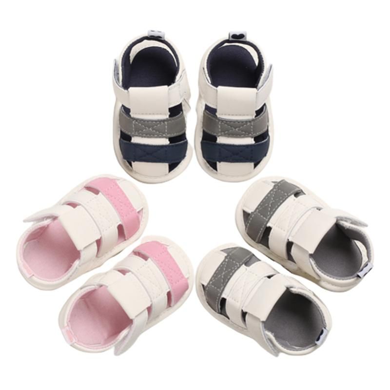 baby reef sandals