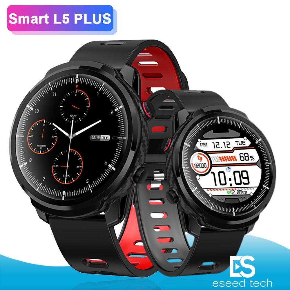 l5 smart