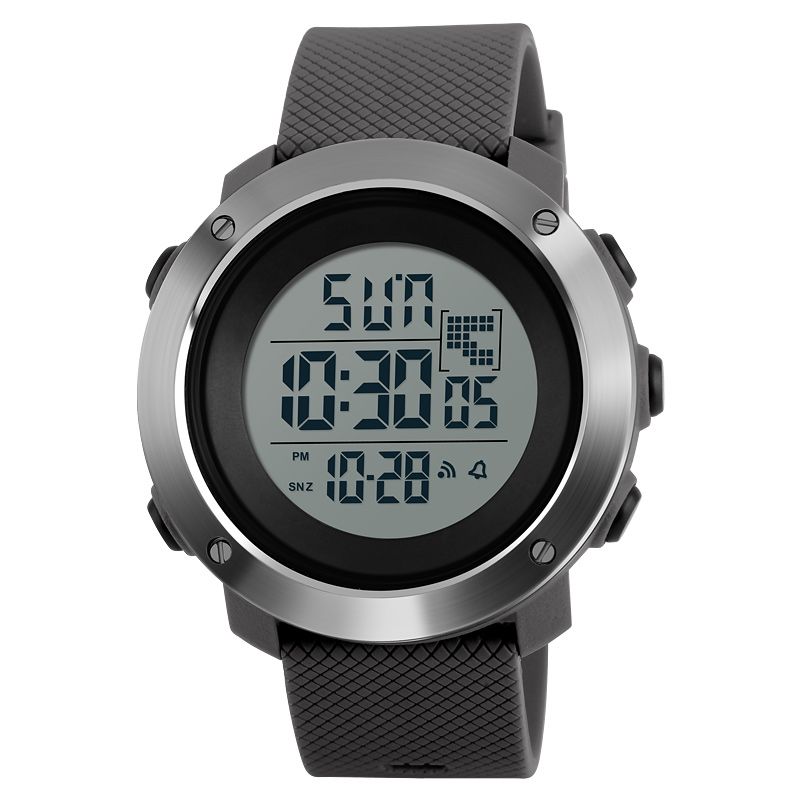 digital watches on sale