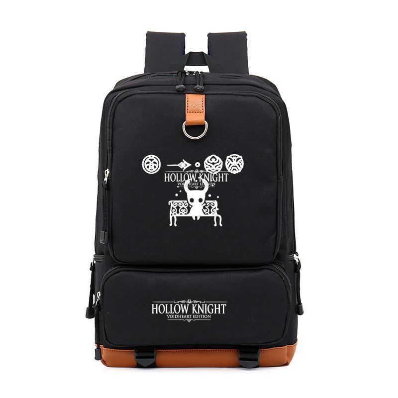 Anime Backpacks And Bags