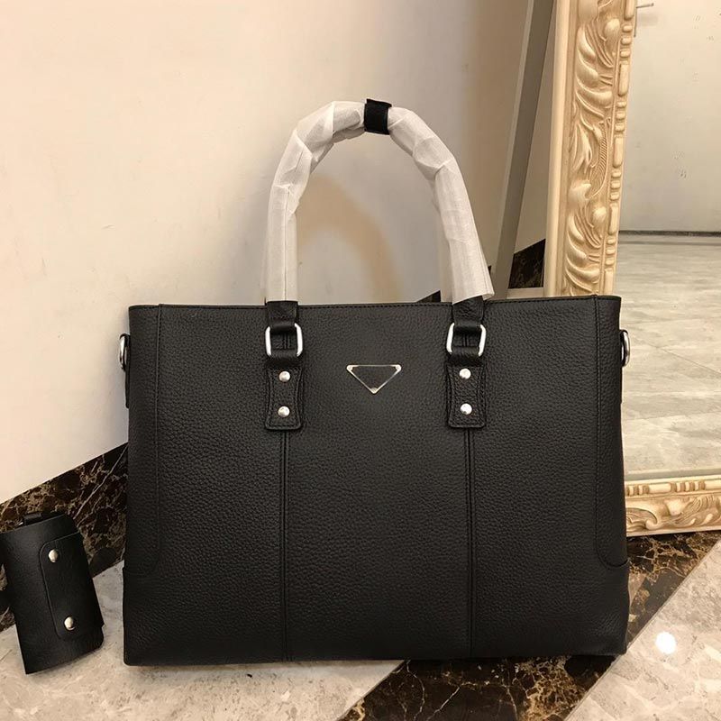 luxury handbags dhgate
