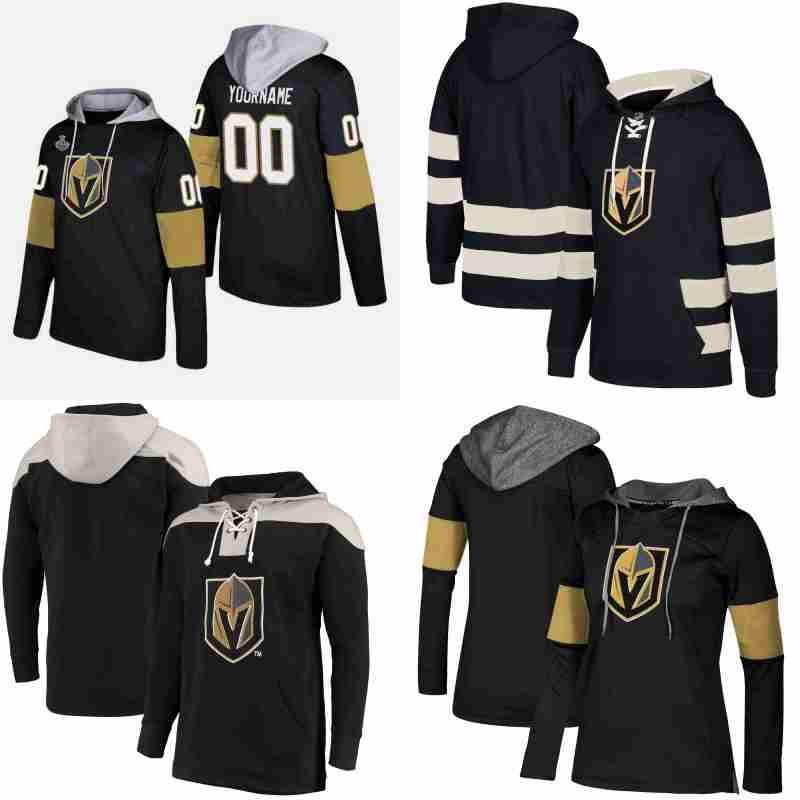golden knights sweatshirt