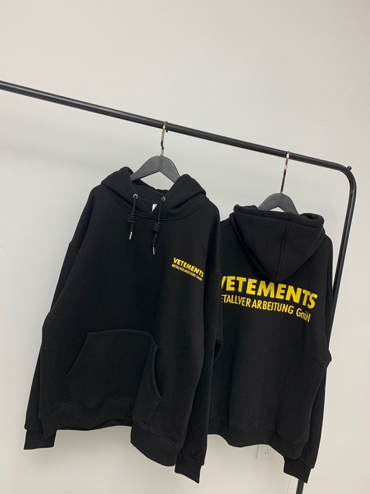 jiberish moletom com capuz for sale