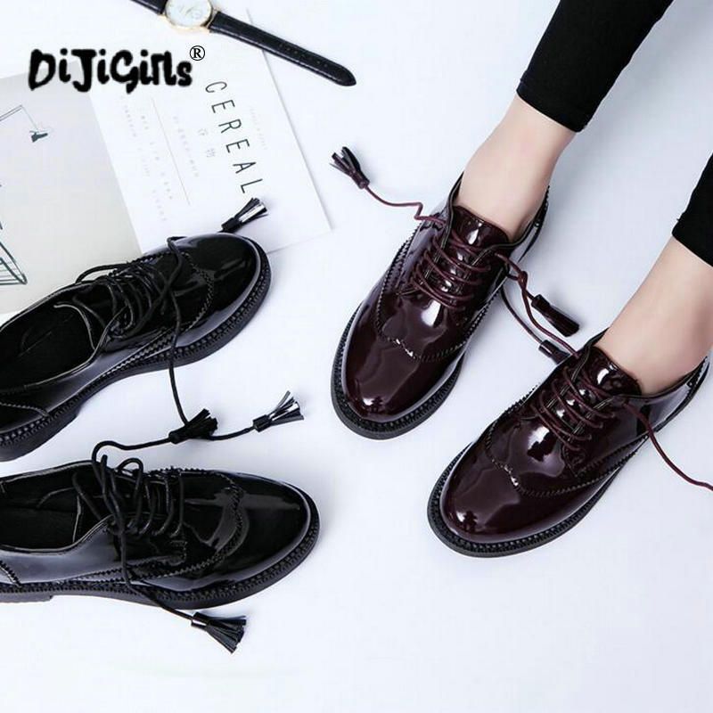 soft oxford shoes womens