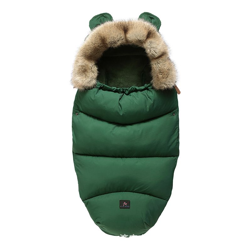 baby cocoon for pram