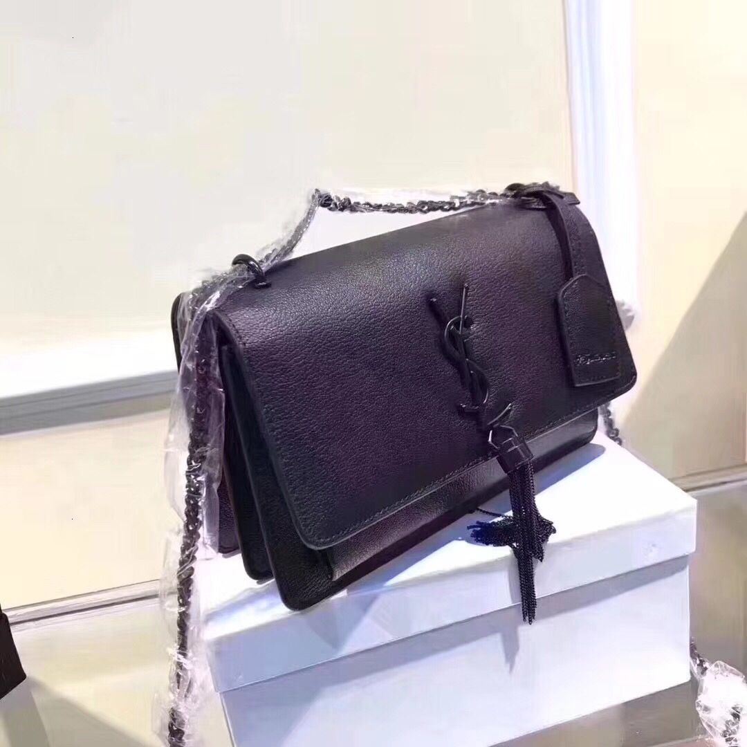 side purse price