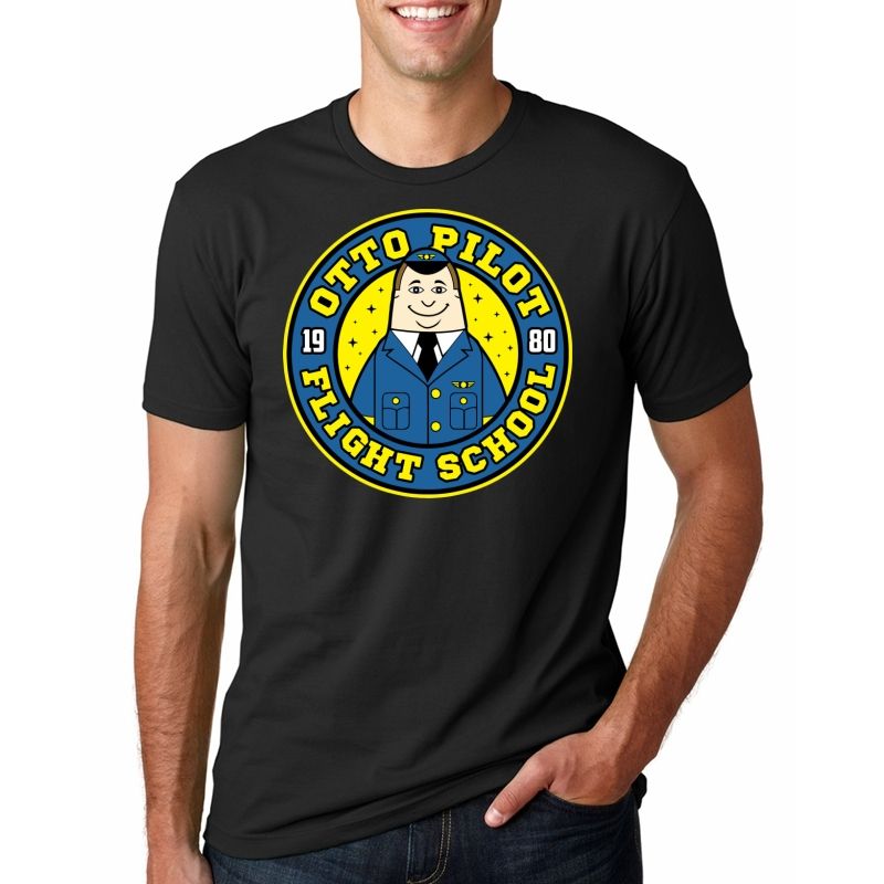 otto t shirts online shopping