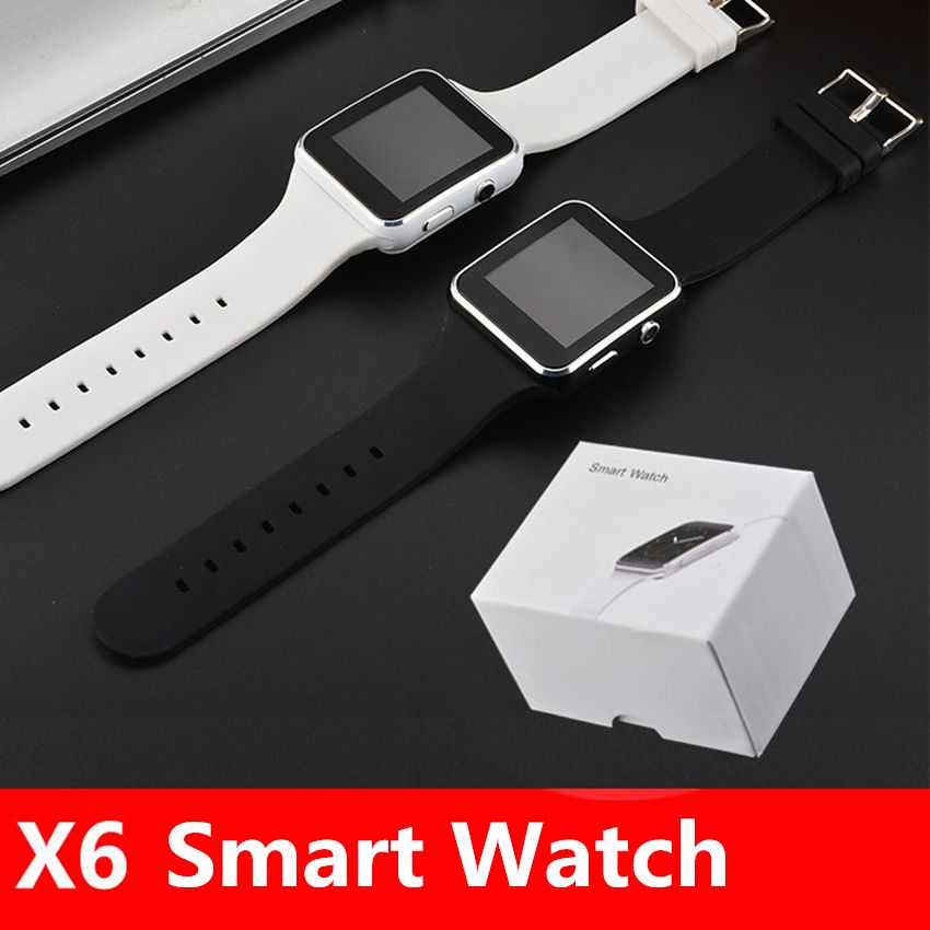 smartwatch pk x6 z60