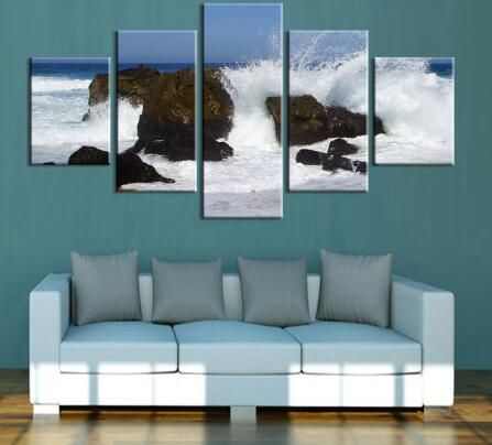 Get Platja de la lona dart de la paret Desktop Wallpaper Free Platja De La Lona Dart De La Paret