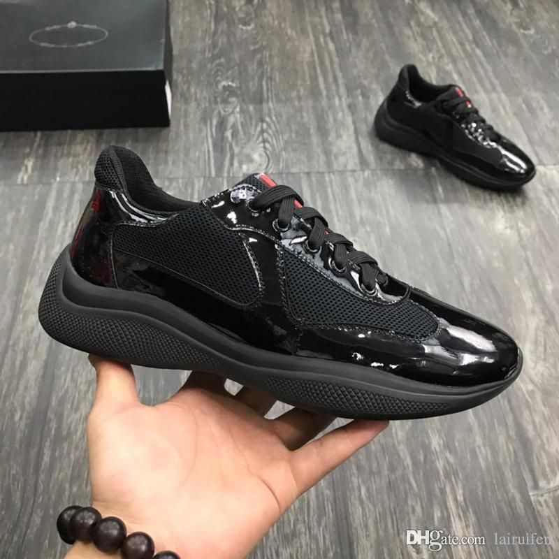 site de sapatos masculinos