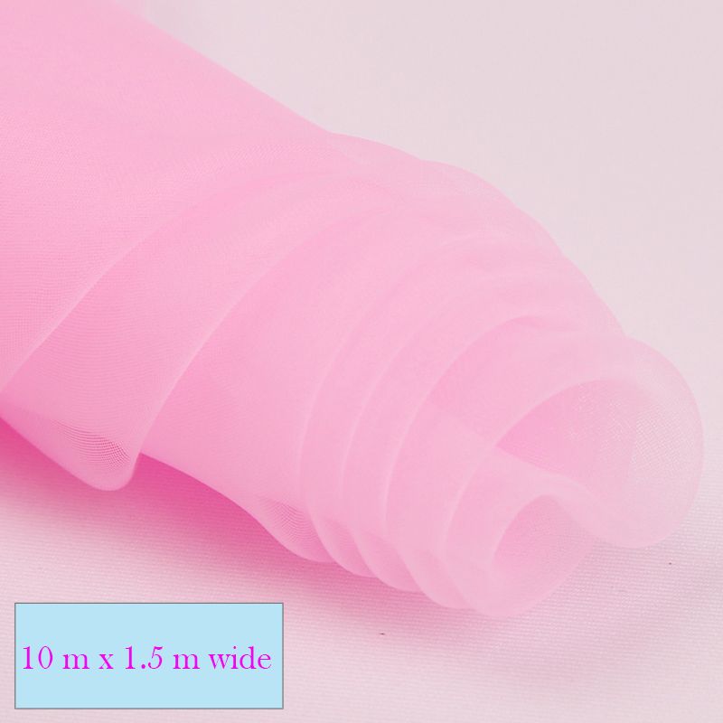 1,5 * 10 м Pink2