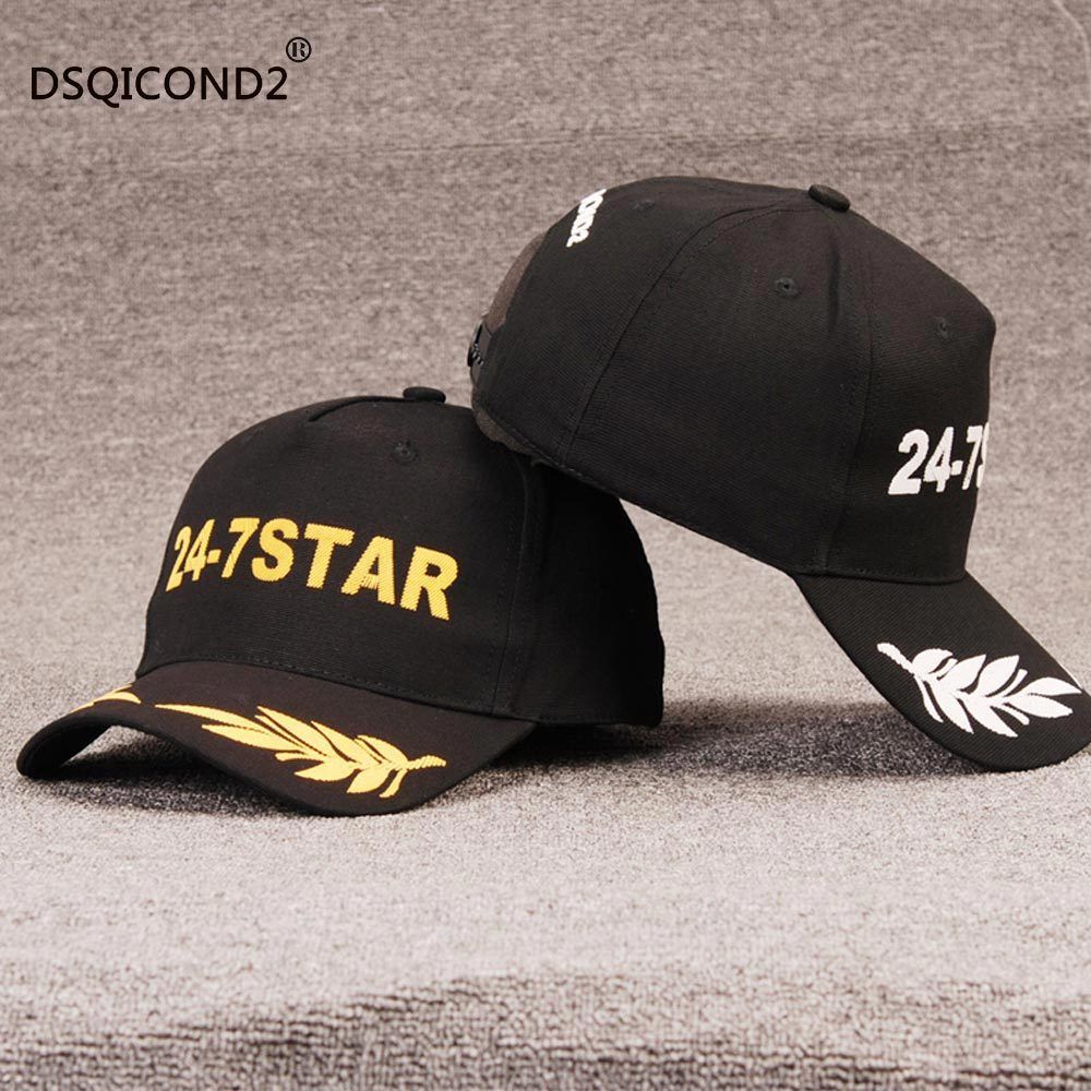 custom embroidered hats canada