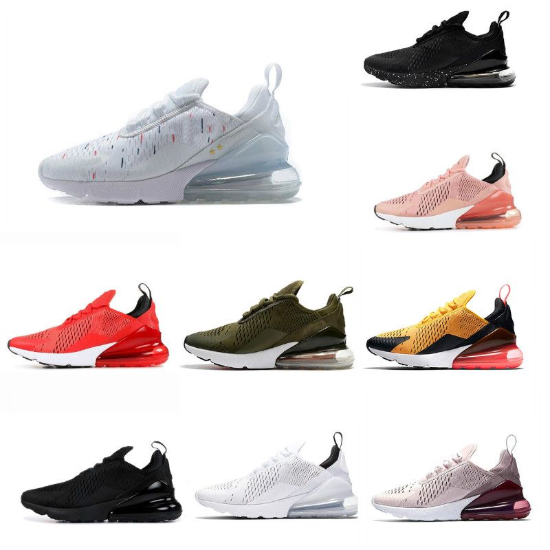 nike air fila
