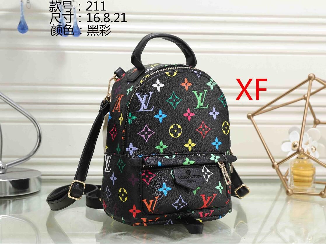 gq messenger bag 2019