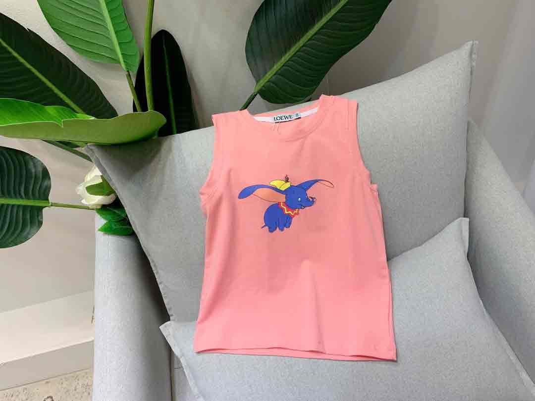 boys designer outlet