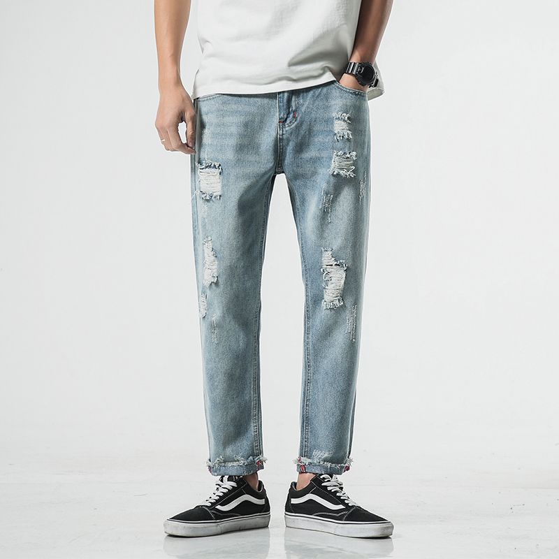 Venta \u003e pantalon vintage hombre \u003e en stock