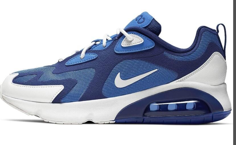 cheap training shoes