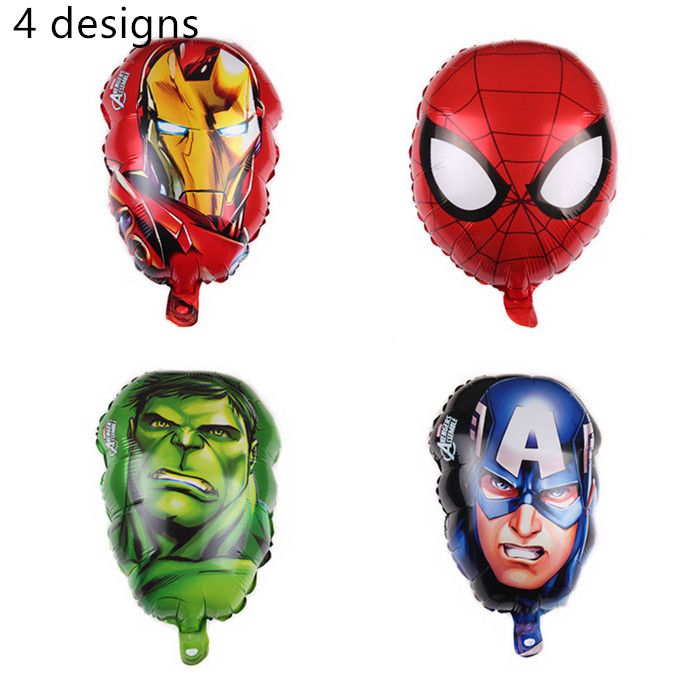 classic spiderman toys