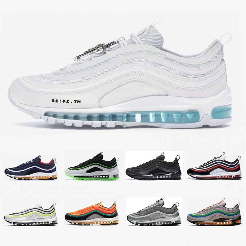 mint 97s