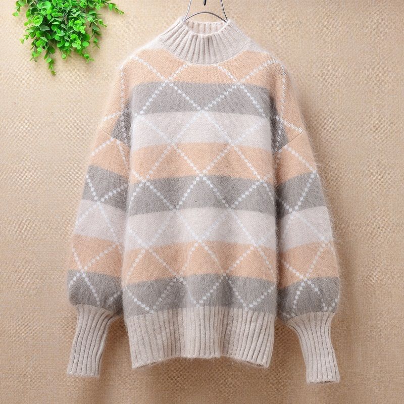 pretty sweaters