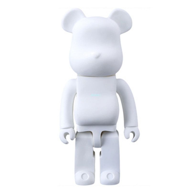 bearbrick dhgate