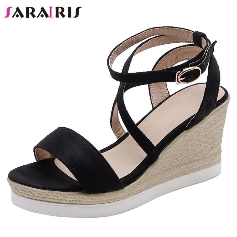office girl shoes