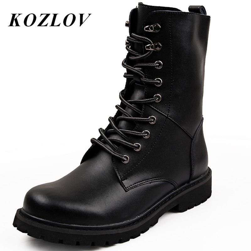 wholesale mens work boots