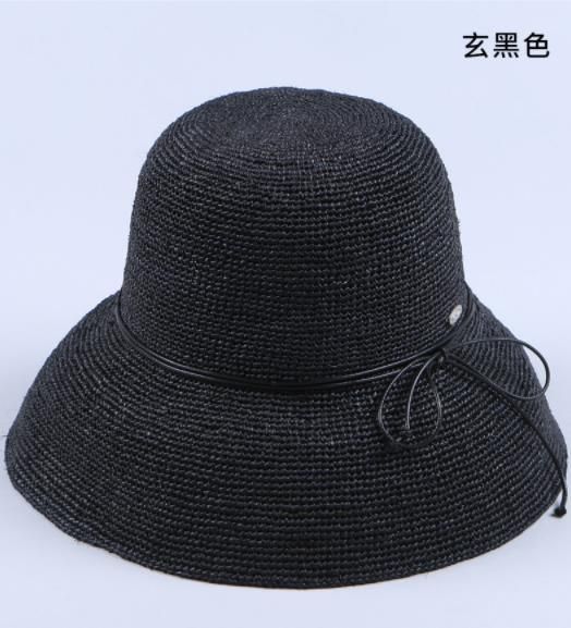 large size ladies sun hats