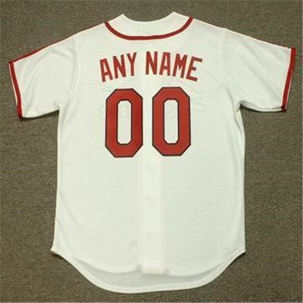 jamie benn authentic jersey