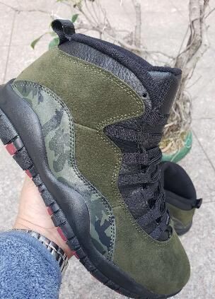 online woodland shoes sale