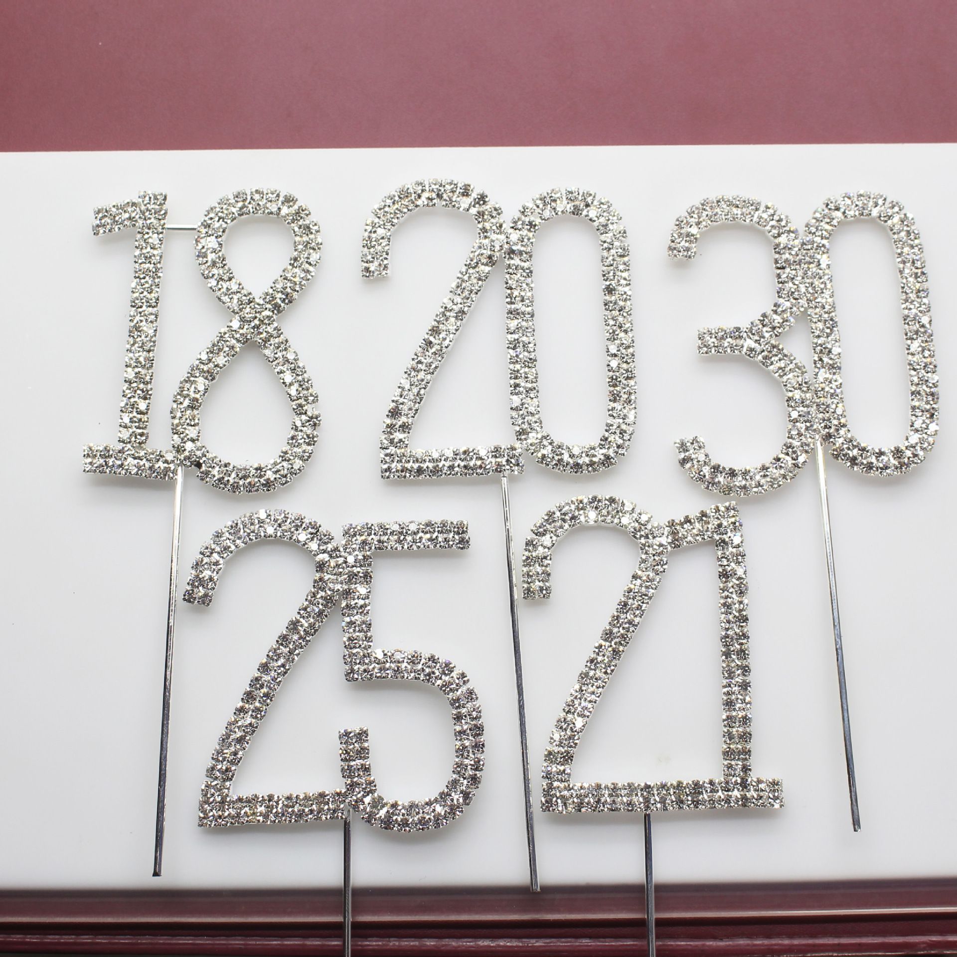 places to buy wedding supplies