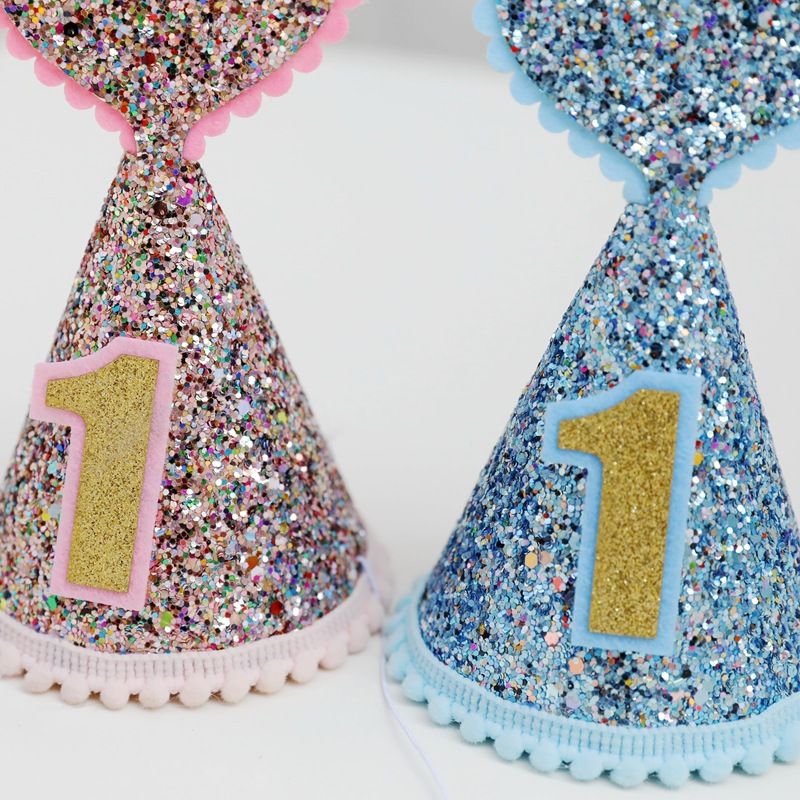 Get Kleine meerjungfrau unter dem meer dekorationen Desktop Wallpaper Free