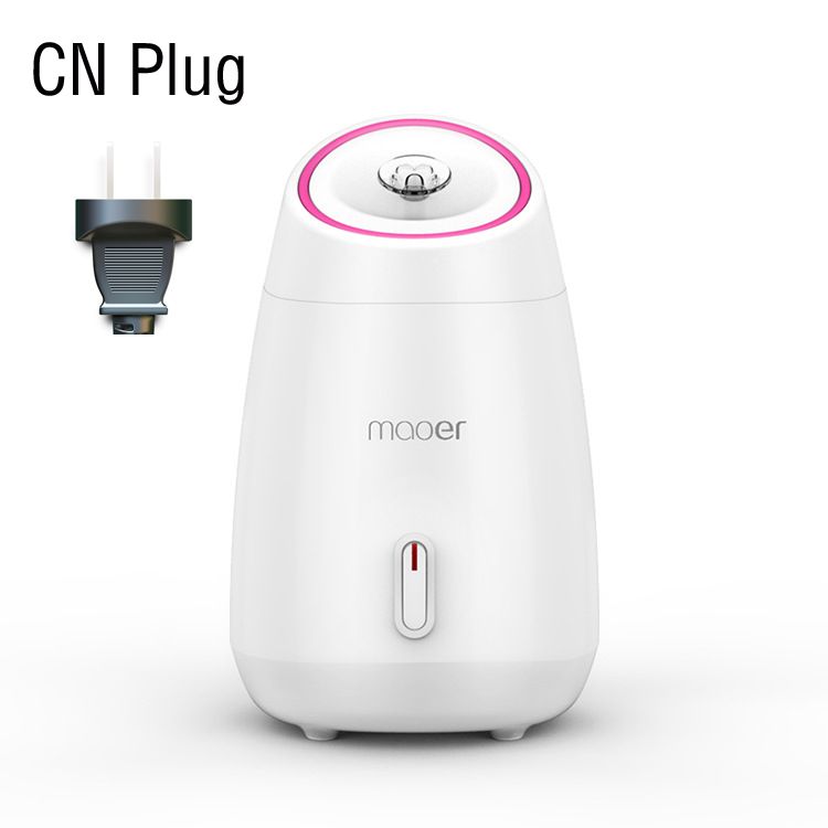 CN Plug5