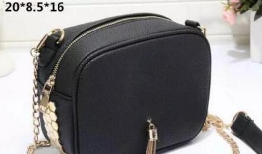 y3 crossbody bag