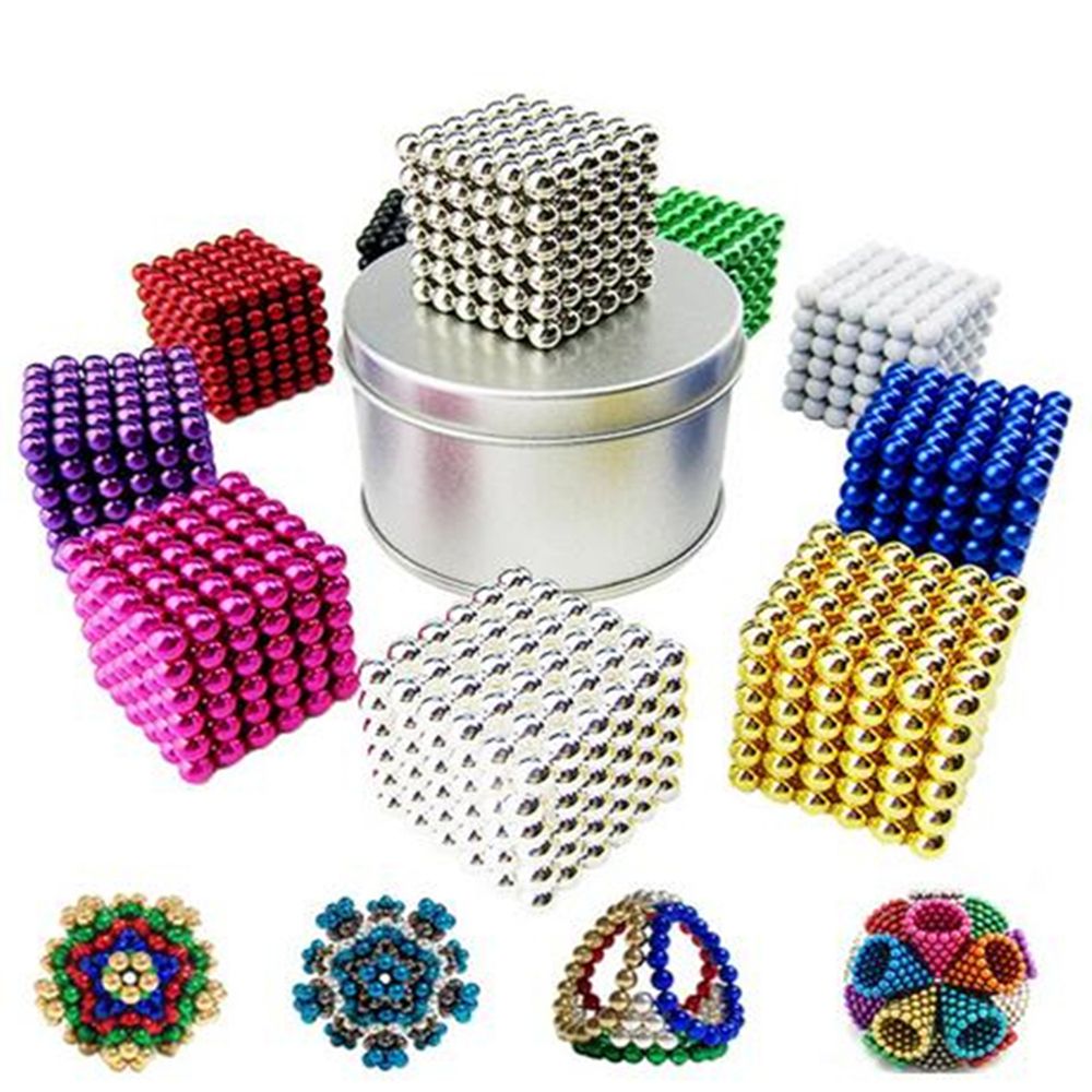 neo cube