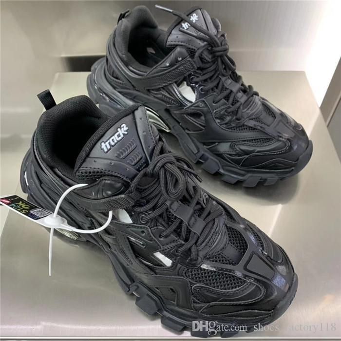 Dhgate balenciaga track 2 Clearance