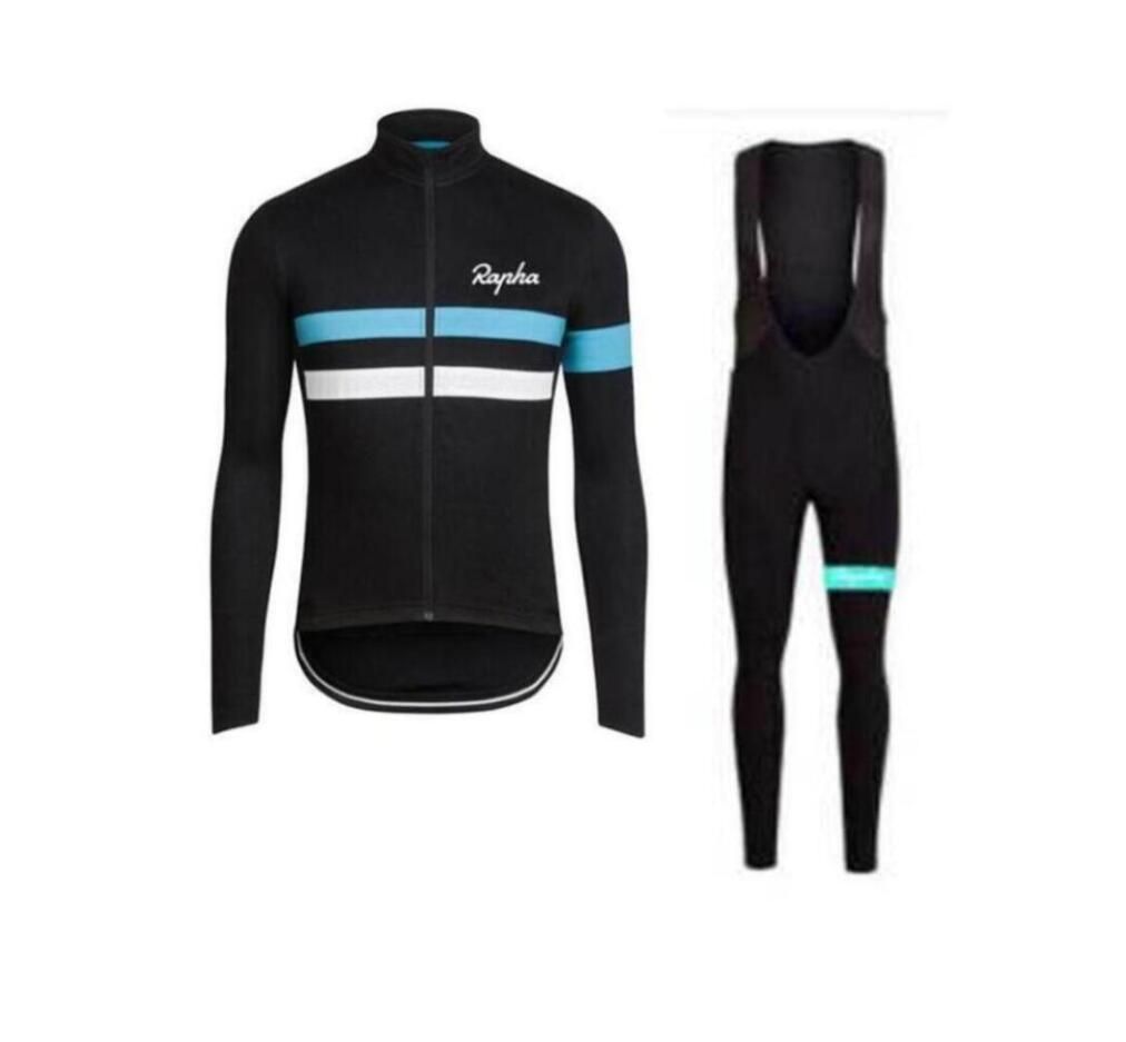 sidi cycling jersey