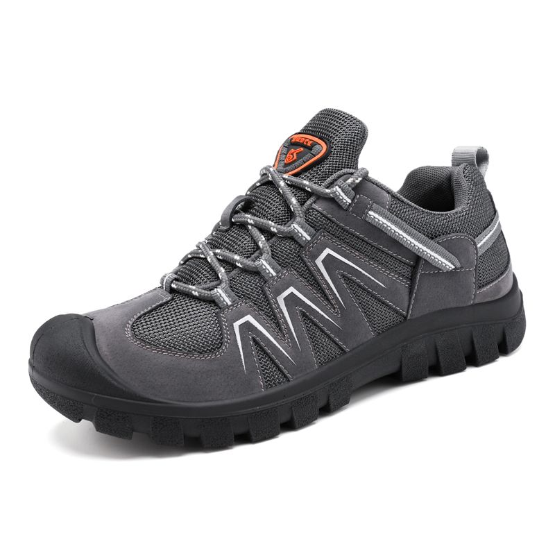 cheap hiking shoes