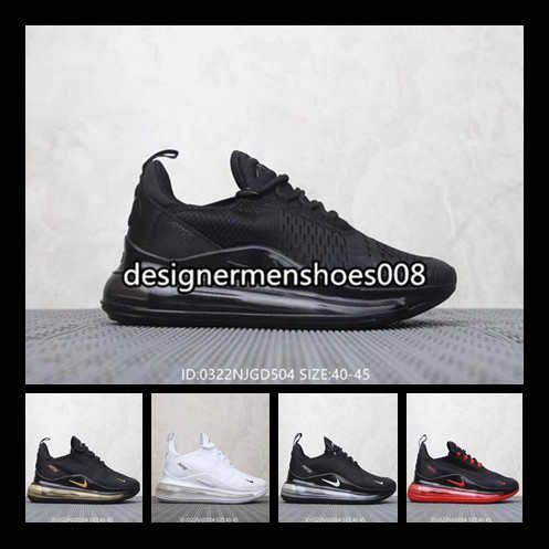 nike air max boost 2019
