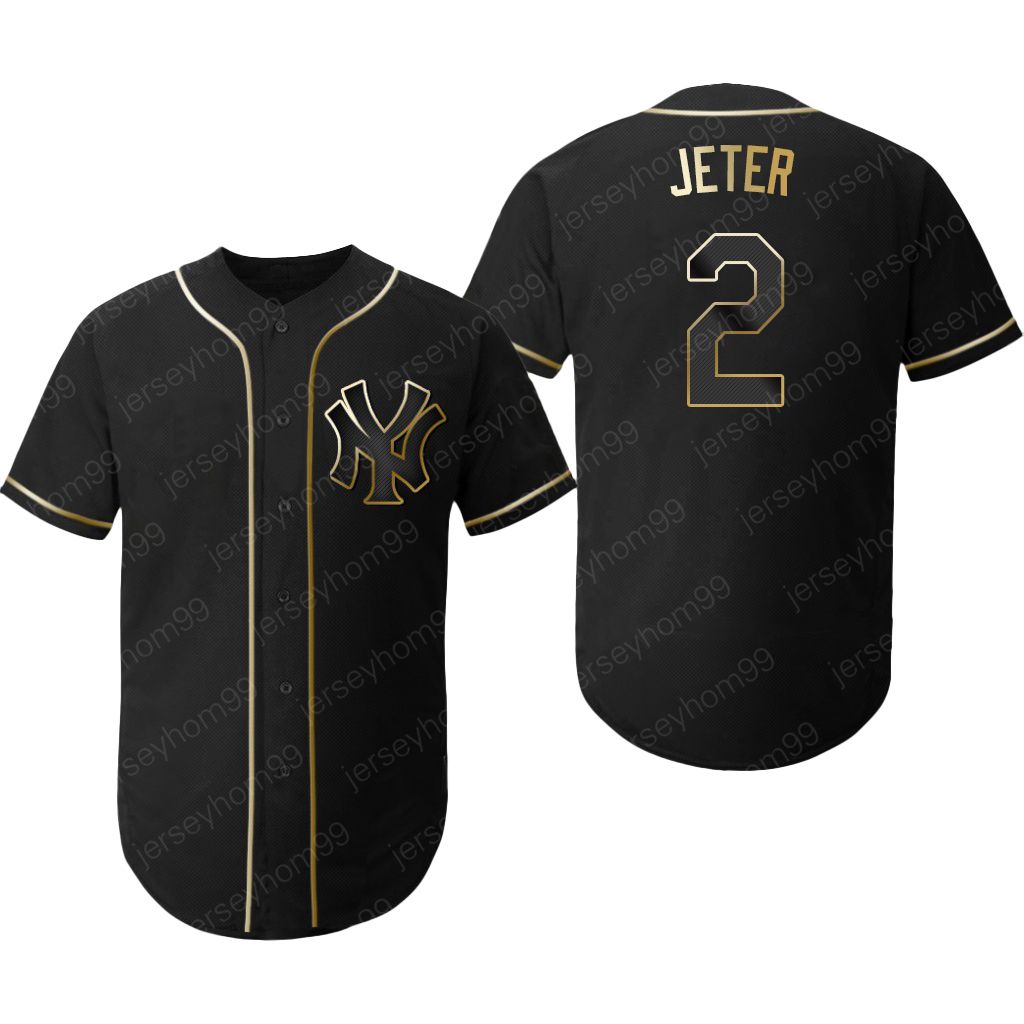custom toddler yankees jersey