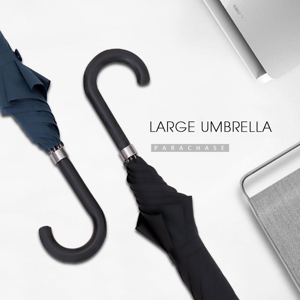 cheap large umbrellas