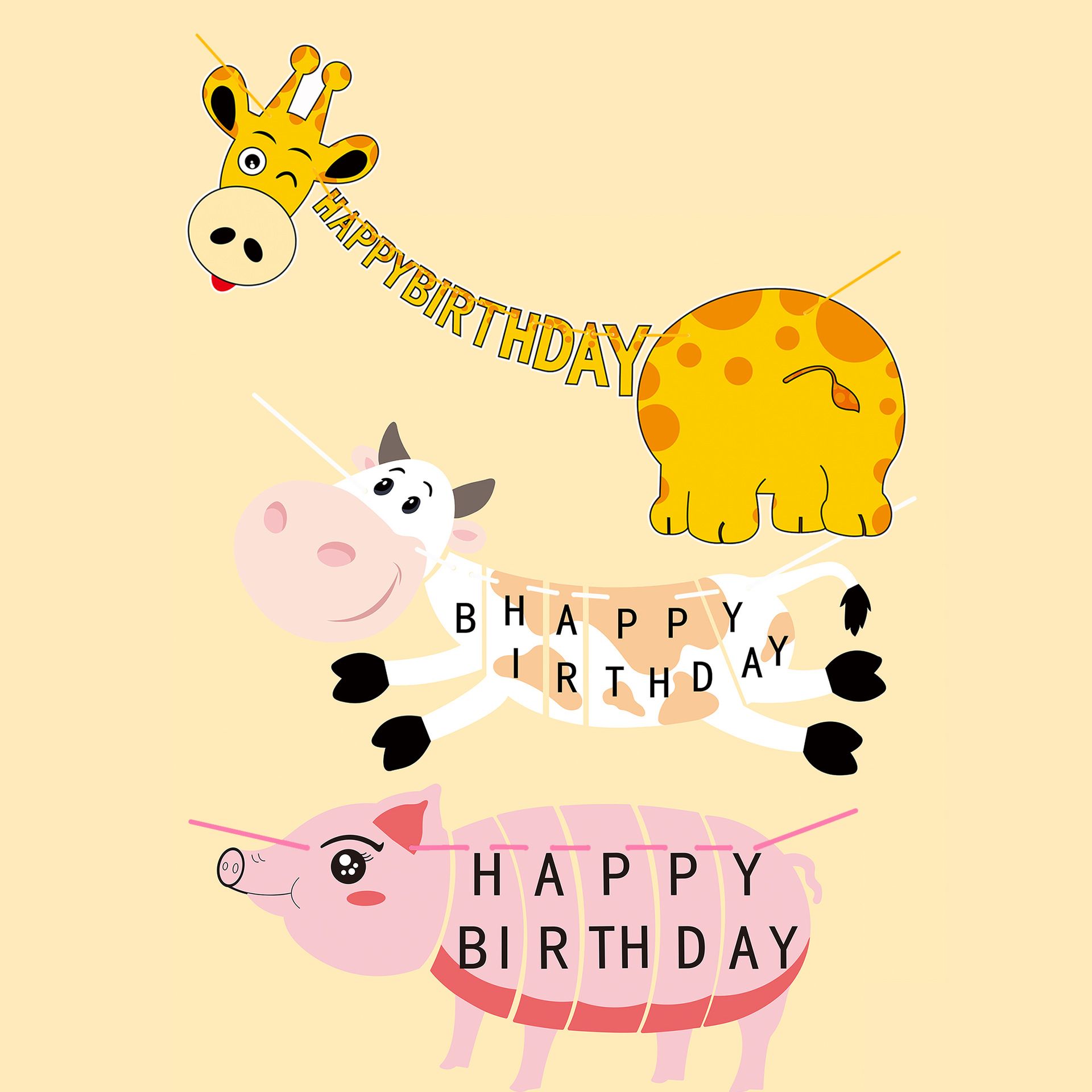 Articles De Fete Dinosaure Personnalise Banniere Anniversaire Decorations De Fete Nom Image Photo Garcons Maison Pokupec Hr Articles De Fete Dinosaure Personnalise Banniere Anniversaire Decorations De Fete Nom Image Photo Garcons Maison Pokupec Hr