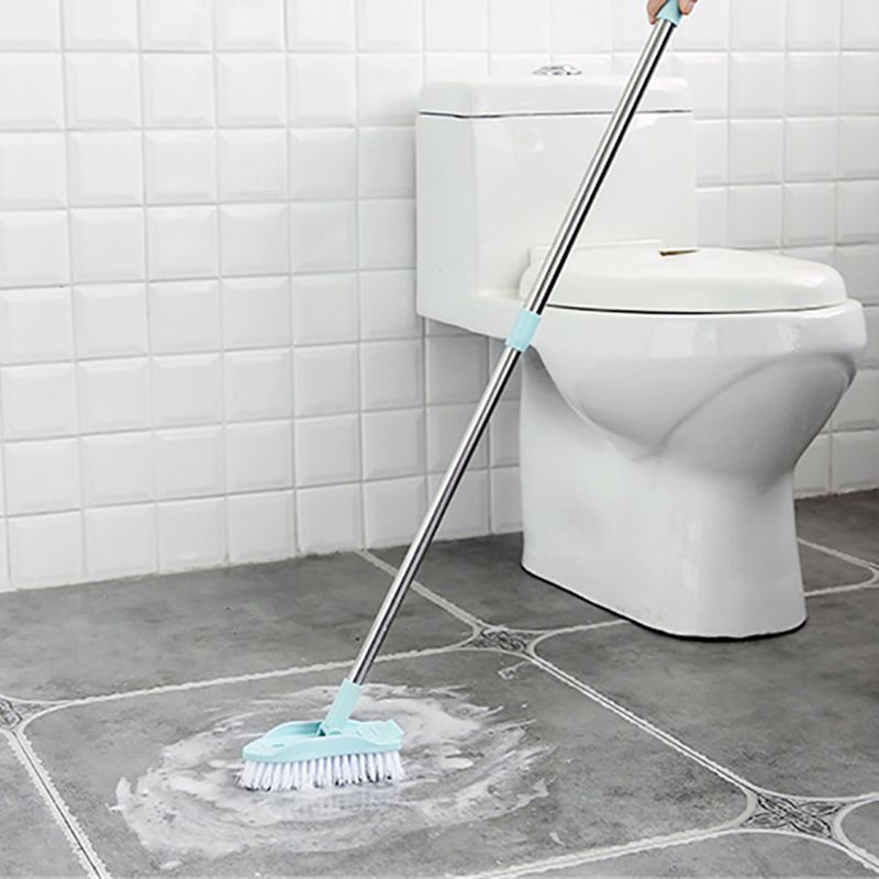 Bathroom Floor Cleaning Tools – Flooring Guide by Cinvex