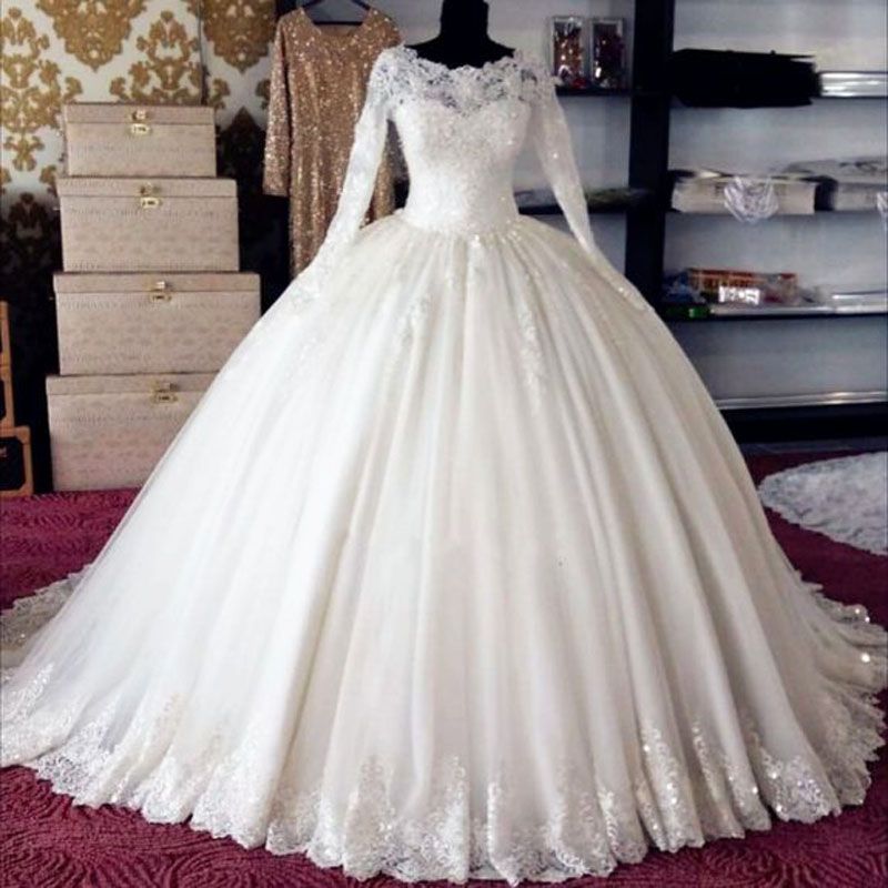 wedding dresses for boys 2019