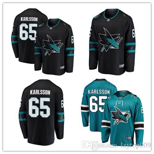 sharks alternate jersey
