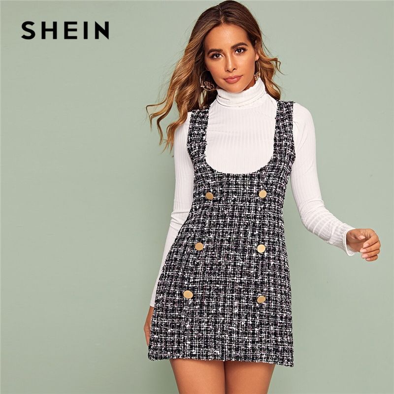 cute short dresses for summer