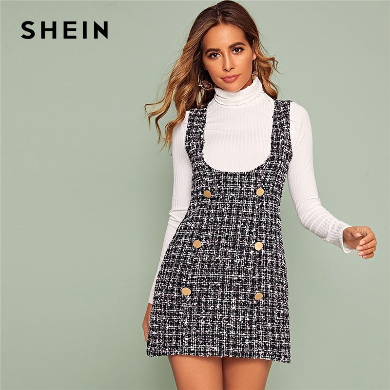 shein cute dresses