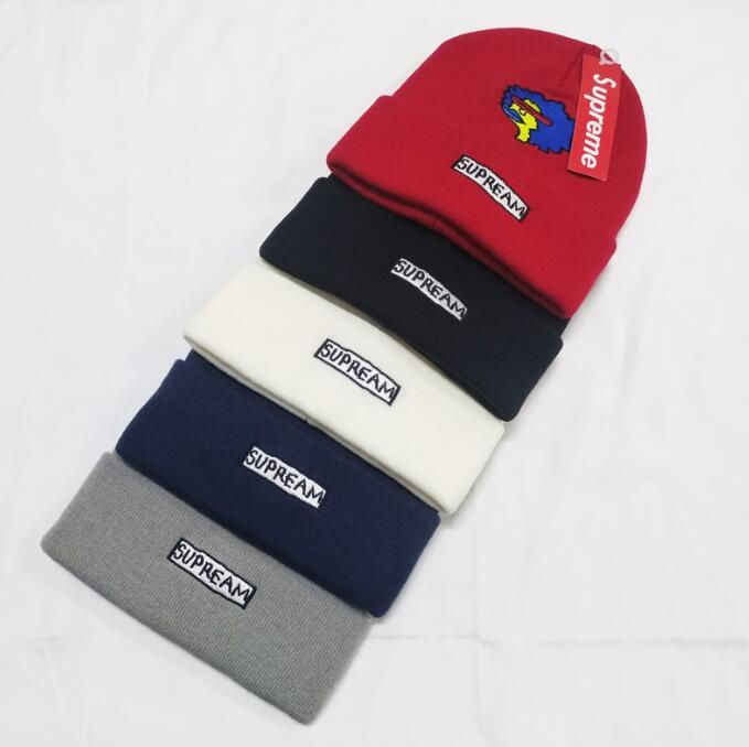 supreme beanie dhgate
