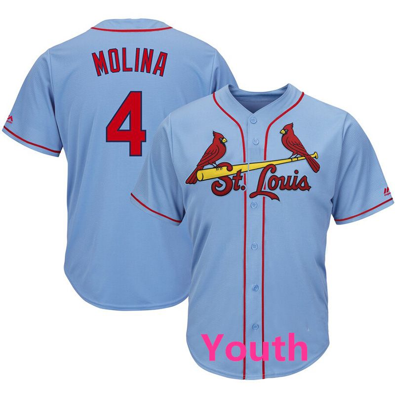 where to buy cardinals jerseys