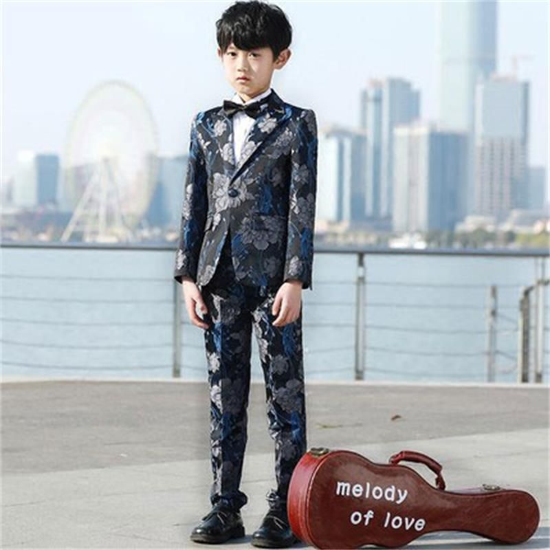 formal pant shirt for boys
